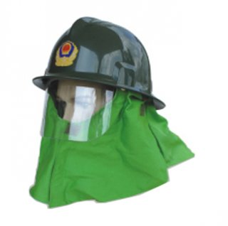 消防头盔ZHM-02