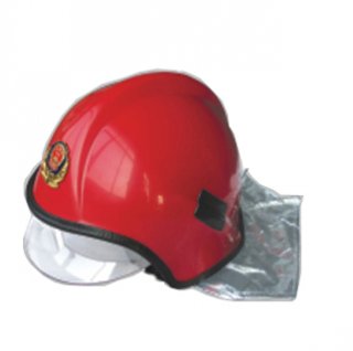 消防头盔ZHM-07